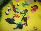 My Gallery (3/30)